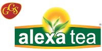 Alexa tea