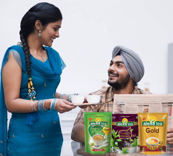 Career Opportunities At The Best Wholesale Tea Companies In India