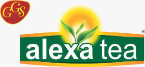 Tea Manufacturers In Delhi