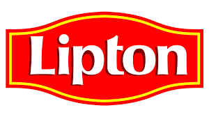 Lipton Tea