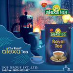 Tea Manufacturers In Tamil Nadu Tea Manufacturers In Tamil Nadu