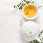 How to Start a Tea Franchise Business