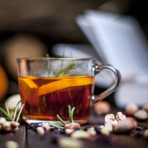 Tea manufacturers in Kanpur