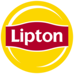 Liptontea