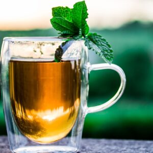 Tea Franchise Cost in India