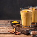 Tea Franchise in Chennai Tea Franchise in Chennai