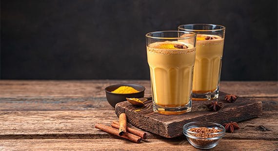 Tea Franchise in Chennai