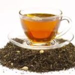 चेन्नई में चाय की फ्रेंचाइजी
