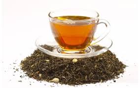Top 10 Masala Tea Brands in India.
