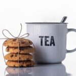 Tea Franchise In Nagpur Tea Franchise in Nagpur