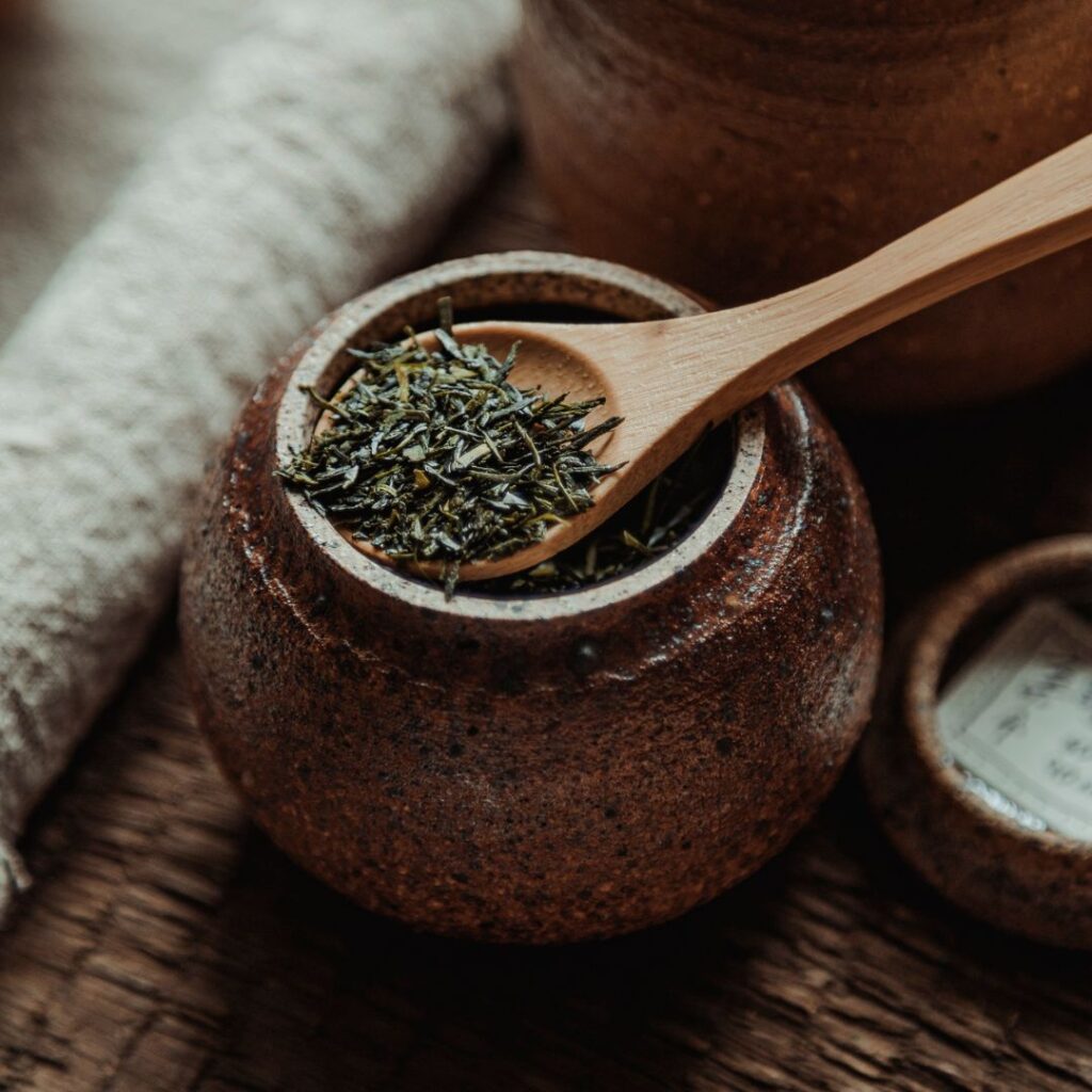 How to Start a Tea Business in Indi