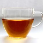 भारत में चाय की फ्रेंचाइजी