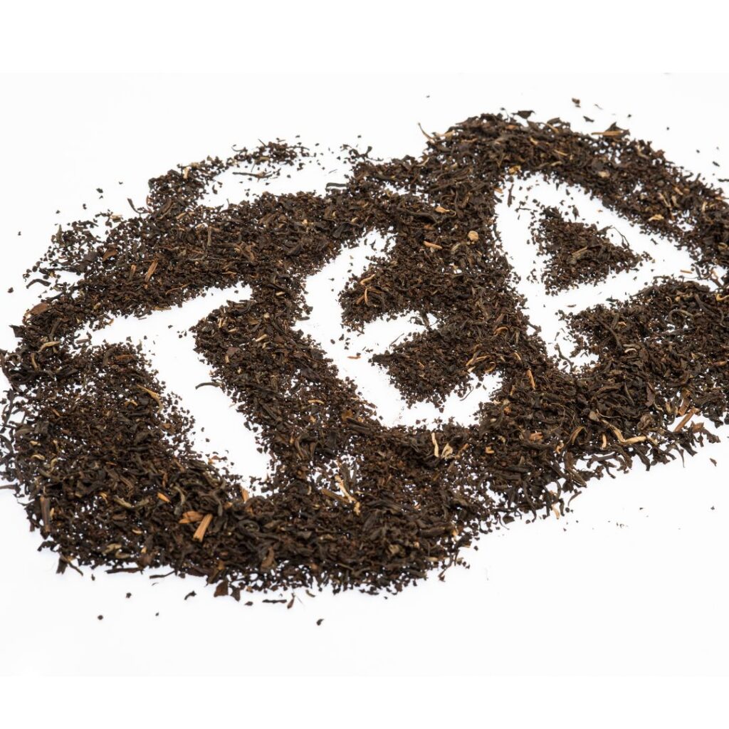 Tea Franchise in Maharashtra