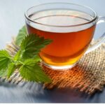 Top Benefits of Tea For Anxiety & Stress
