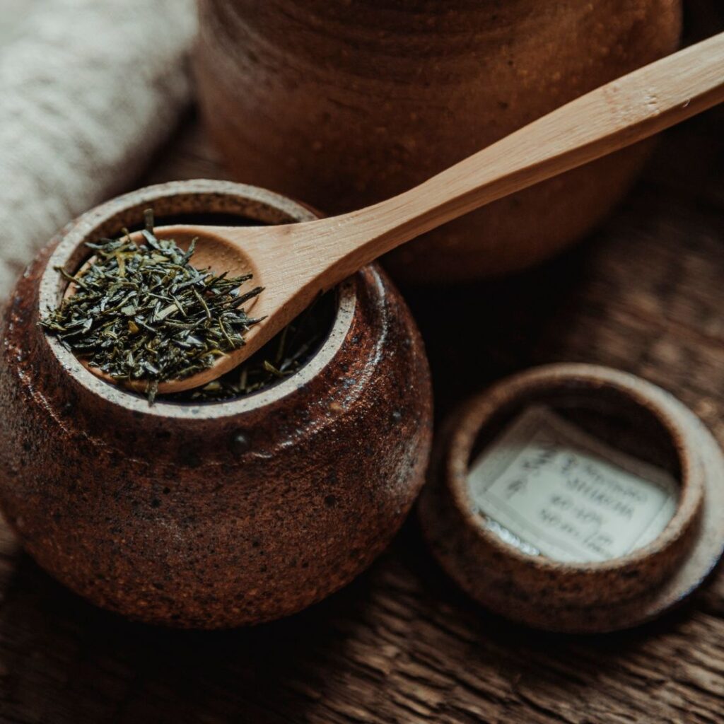 Top Health Benefits of Masala Tea