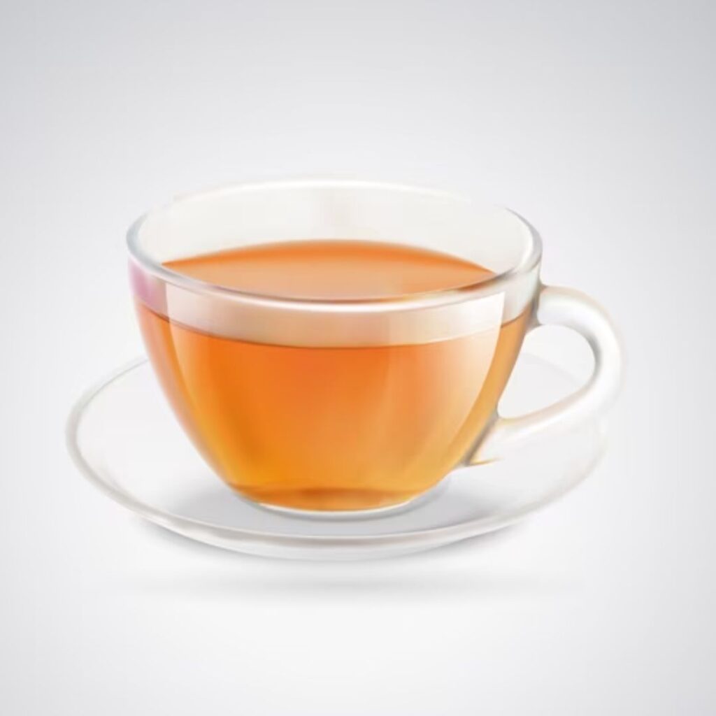 Tea Franchise In Madhya Pradesh