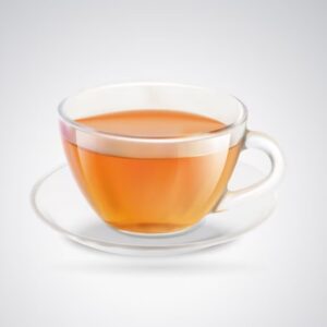 Tea Franchise In Madhya Pradesh