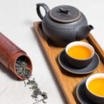 Tea Franchise in Bihar