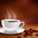 Tea Franchise in Nagaland Tea Franchise in Nagaland