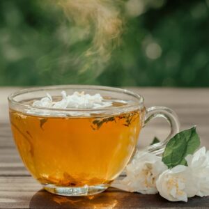 Tea Franchise in West Bengal