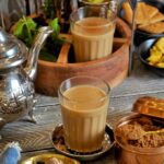 Top Benefits Of Tea In Winters