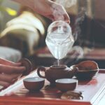 Tea Around the World: Exploring Global Tea Traditions