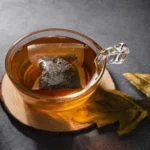 विश्व के शीर्ष 10 चाय ब्रांड