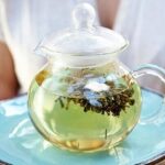 चिंता और तनाव के लिए चाय के शीर्ष लाभ