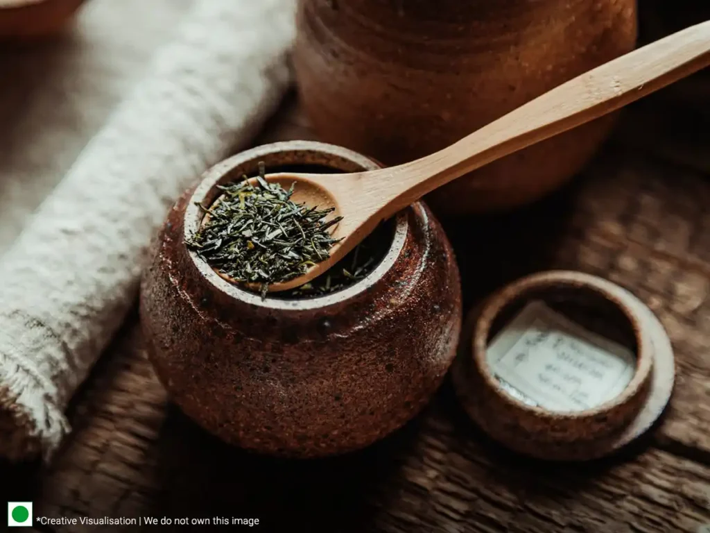 How Long Does Tea Last for