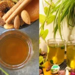 Top Tea Recipes with Honey Top Tea Recipes with Honey