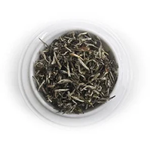 Silver Strip Imperial Tea