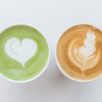 What are the latest tea trends in 2025 you should know about?