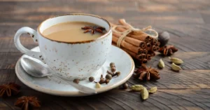 How Can You Run A Profitable Tea Franchise In A Small Town?