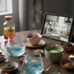 Best Tea Trends To Follow In 2026