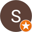 Shanker Aggarwal profile picture