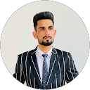 gill sukhdeep profile picture