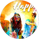 Anmol Verma profile picture