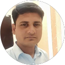 siddharth sharma profile picture