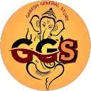 Tanisha Garg profile picture