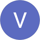 Vicky Paul profile picture