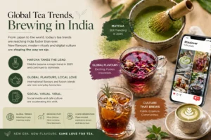 Digital Transformation