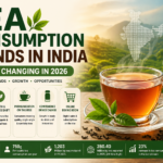 Tea Consumption Trends in India What’s Changing in 2026