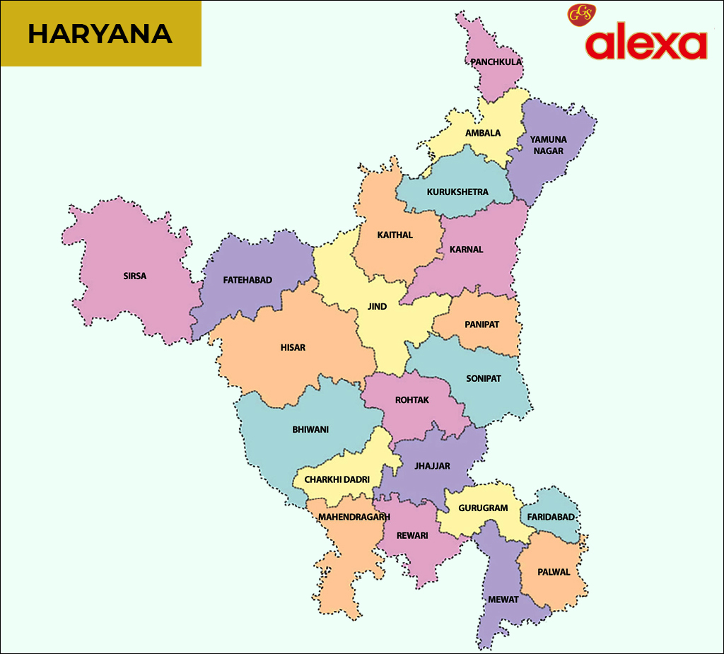 Tea manufacturers in Haryana