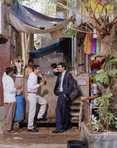Tea Franchise Investment Under 5 lakh