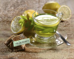 Tea Franchise Investment Under 5 lakh