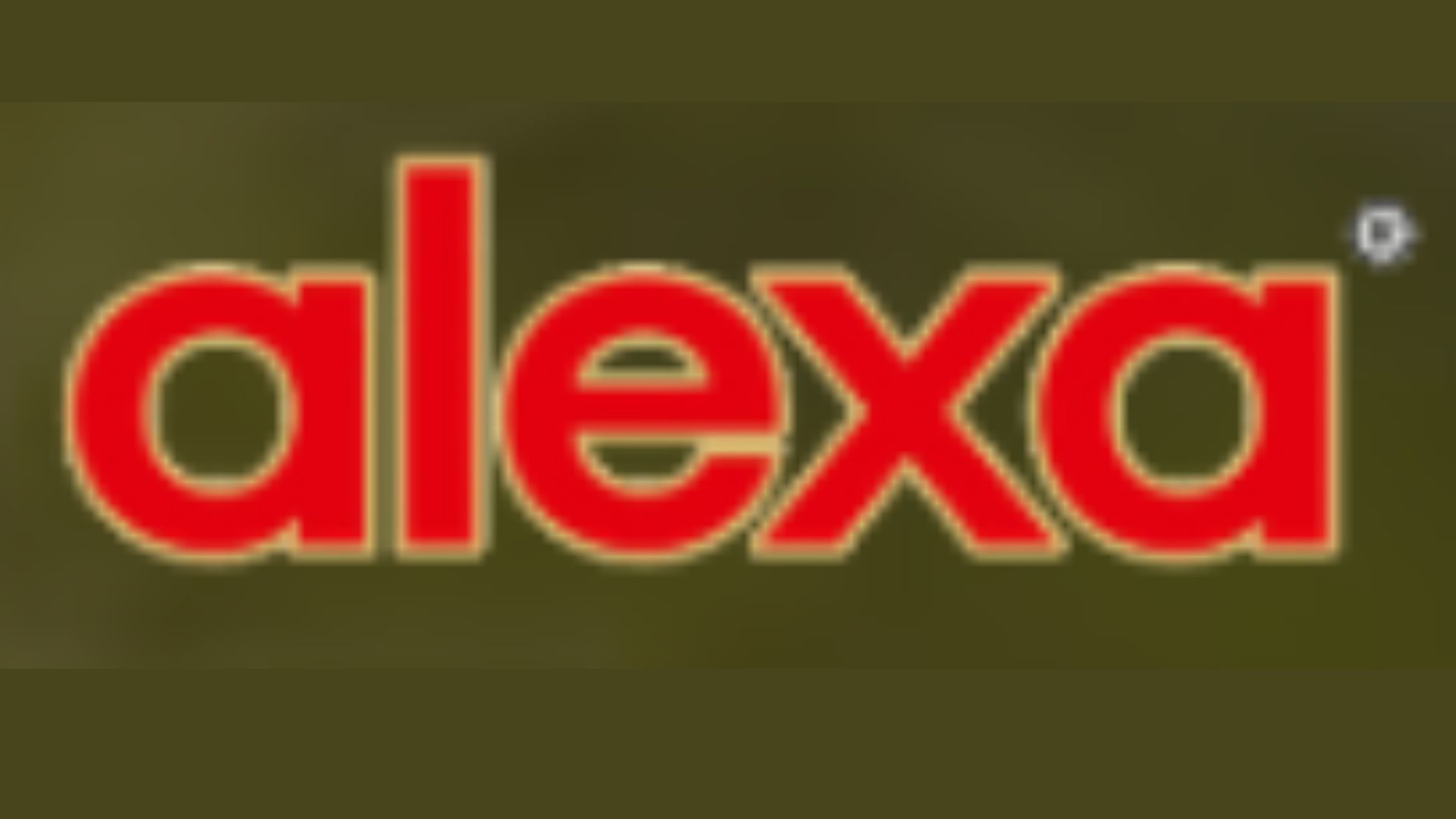 Why Choose Alexa Tea Franchise in Nagpur (1)